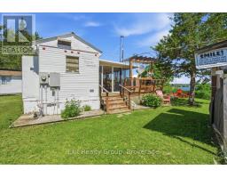 1154 County Rd 14, Prince Edward County, ON K0K1W0 Photo 8