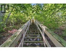 1154 County Rd 14, Prince Edward County, ON K0K1W0 Photo 33
