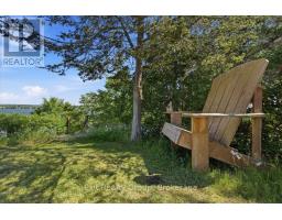 1154 County Rd 14, Prince Edward County, ON K0K1W0 Photo 31