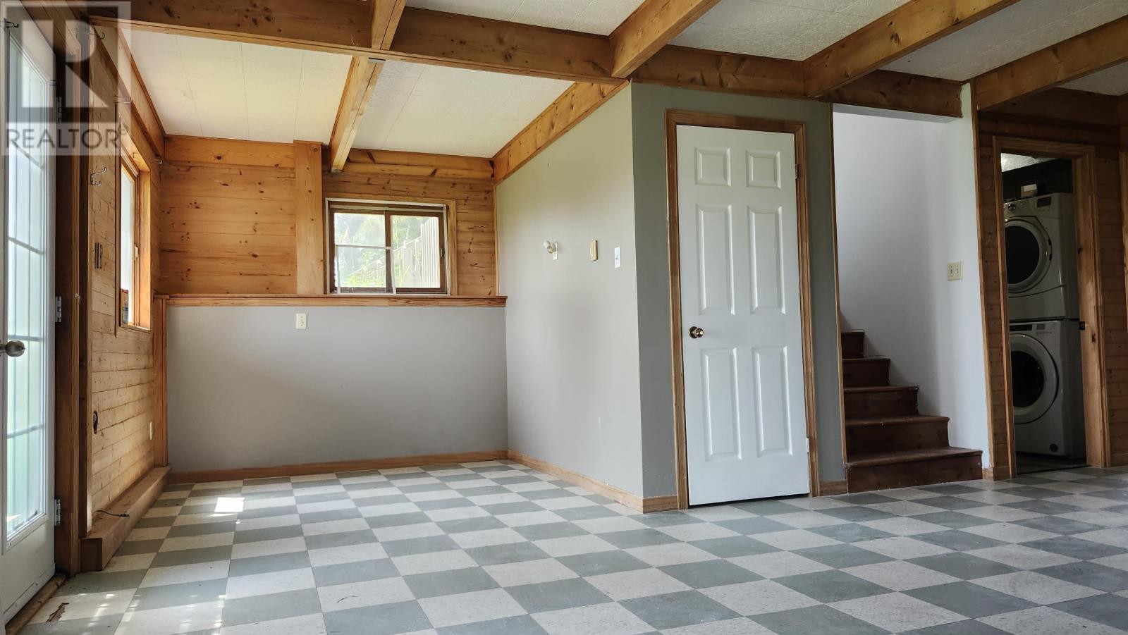 639 St. Andrews Point Road - 26