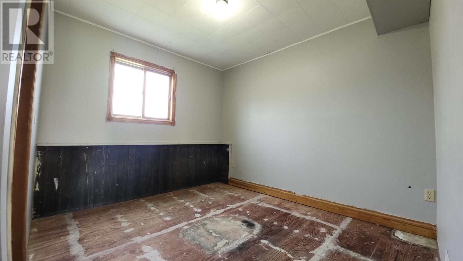 639 St. Andrews Point Road - 31