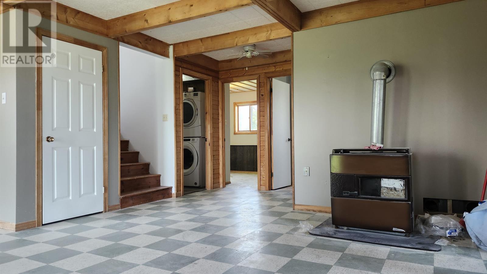 639 St. Andrews Point Road - 27