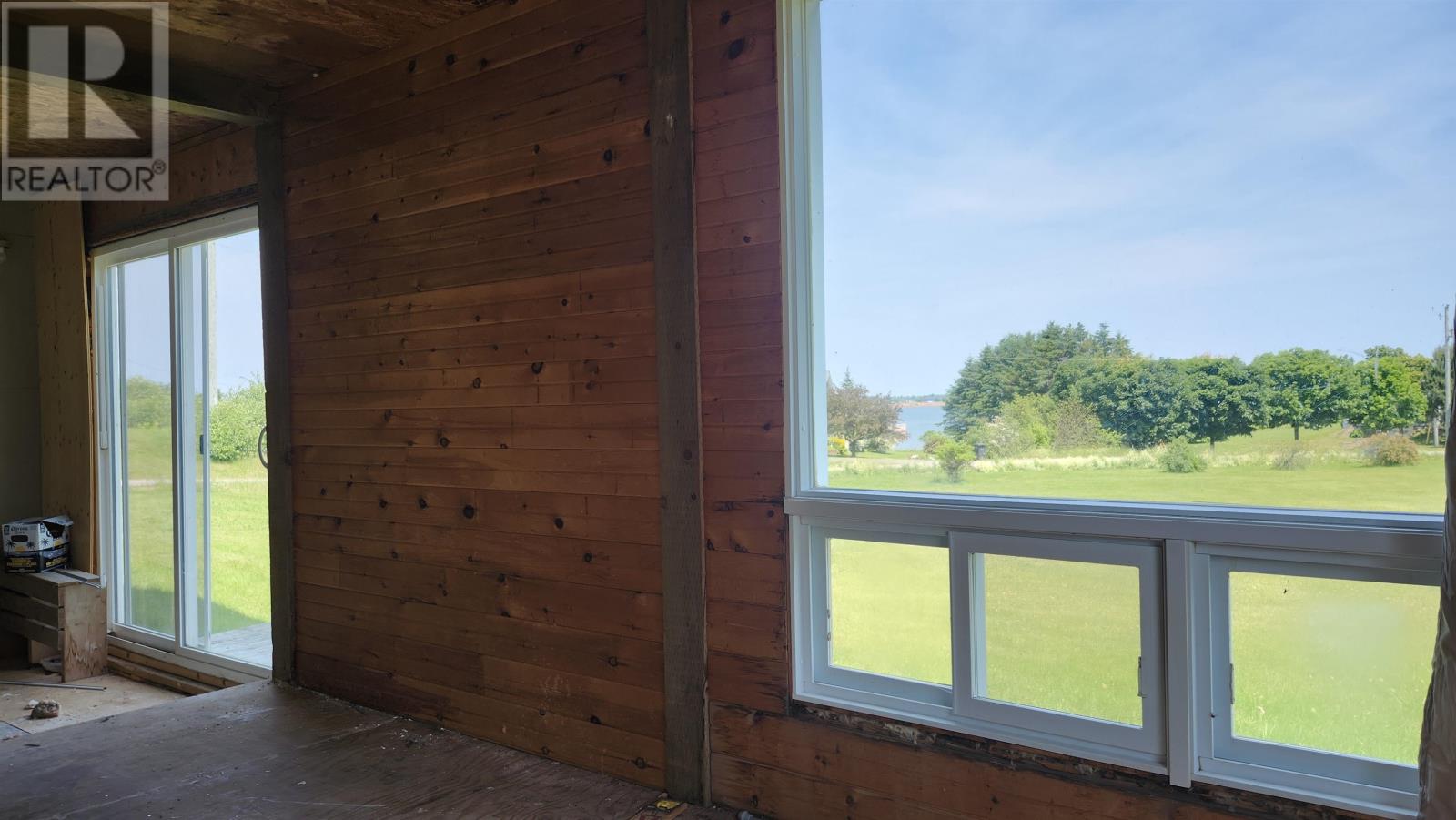 639 St. Andrews Point Road - 33