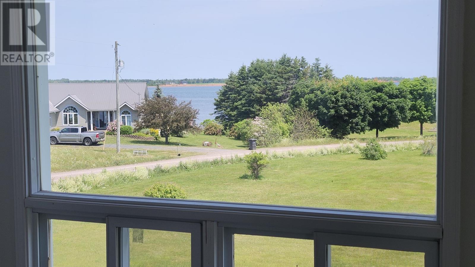 639 St. Andrews Point Road - 23
