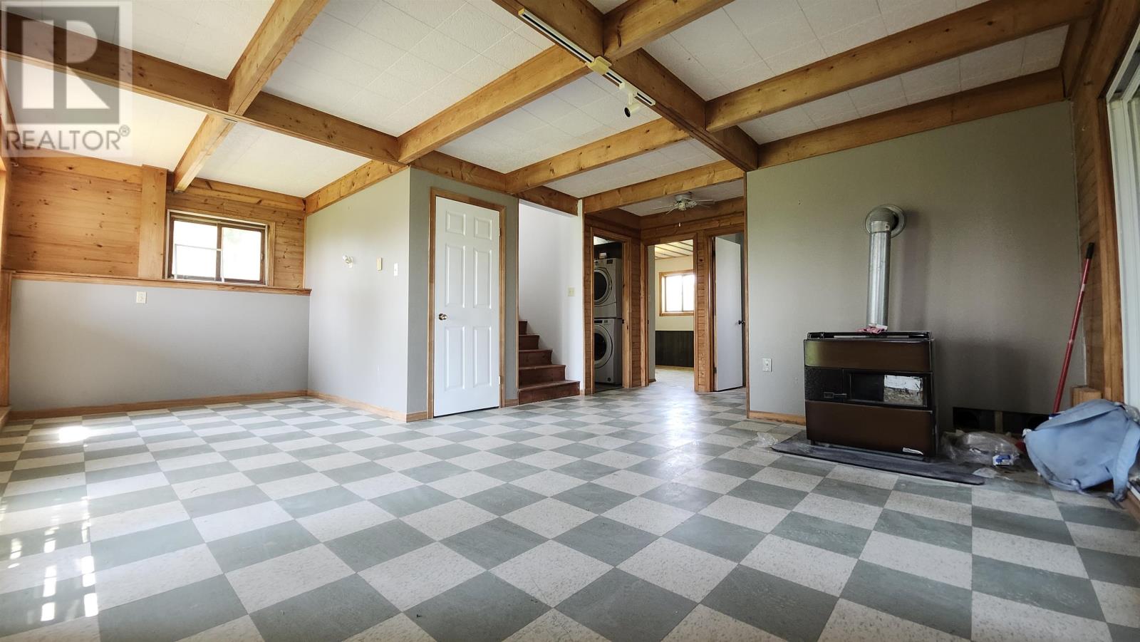639 St. Andrews Point Road - 25