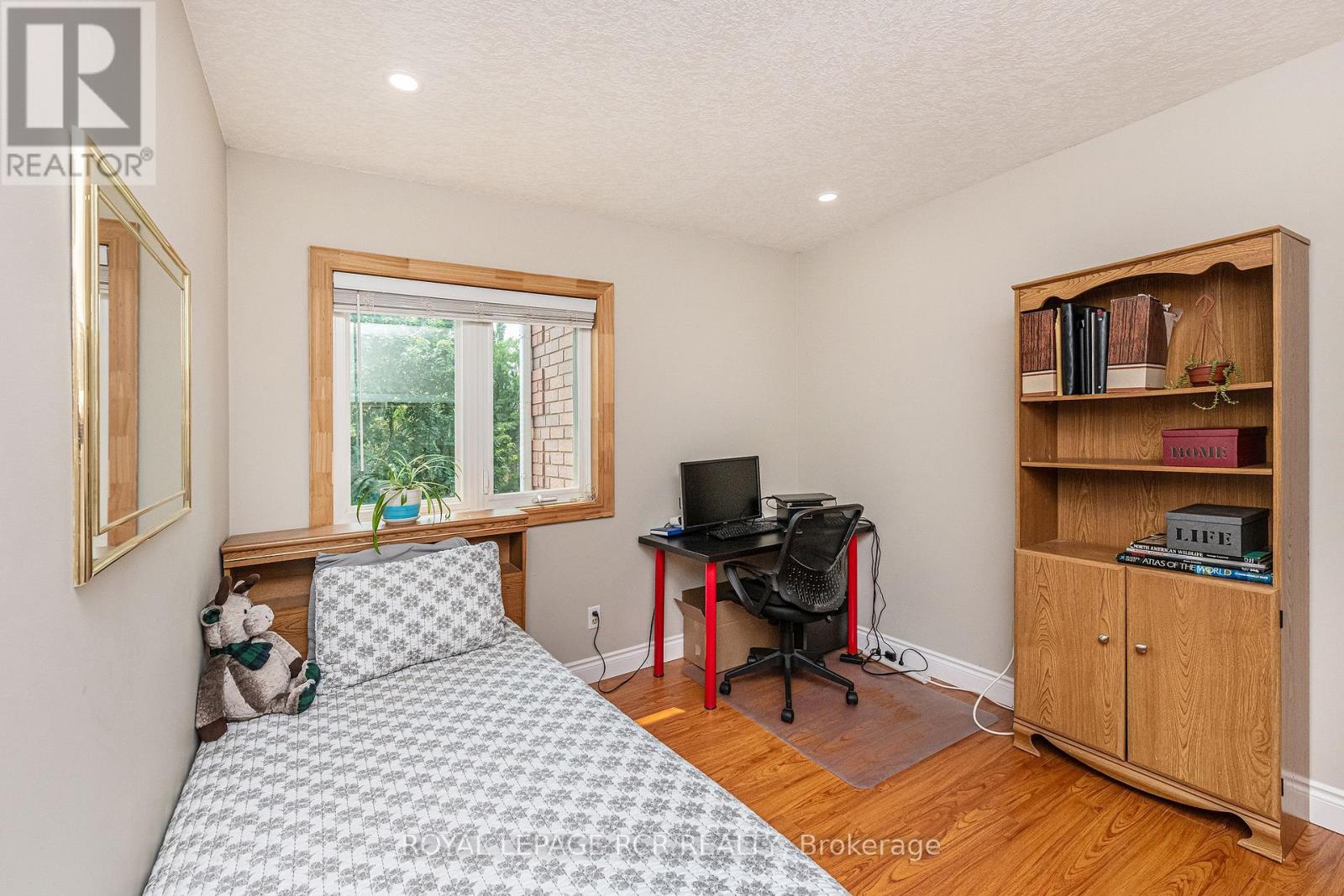 194 LISA MARIE DRIVE - Image 30