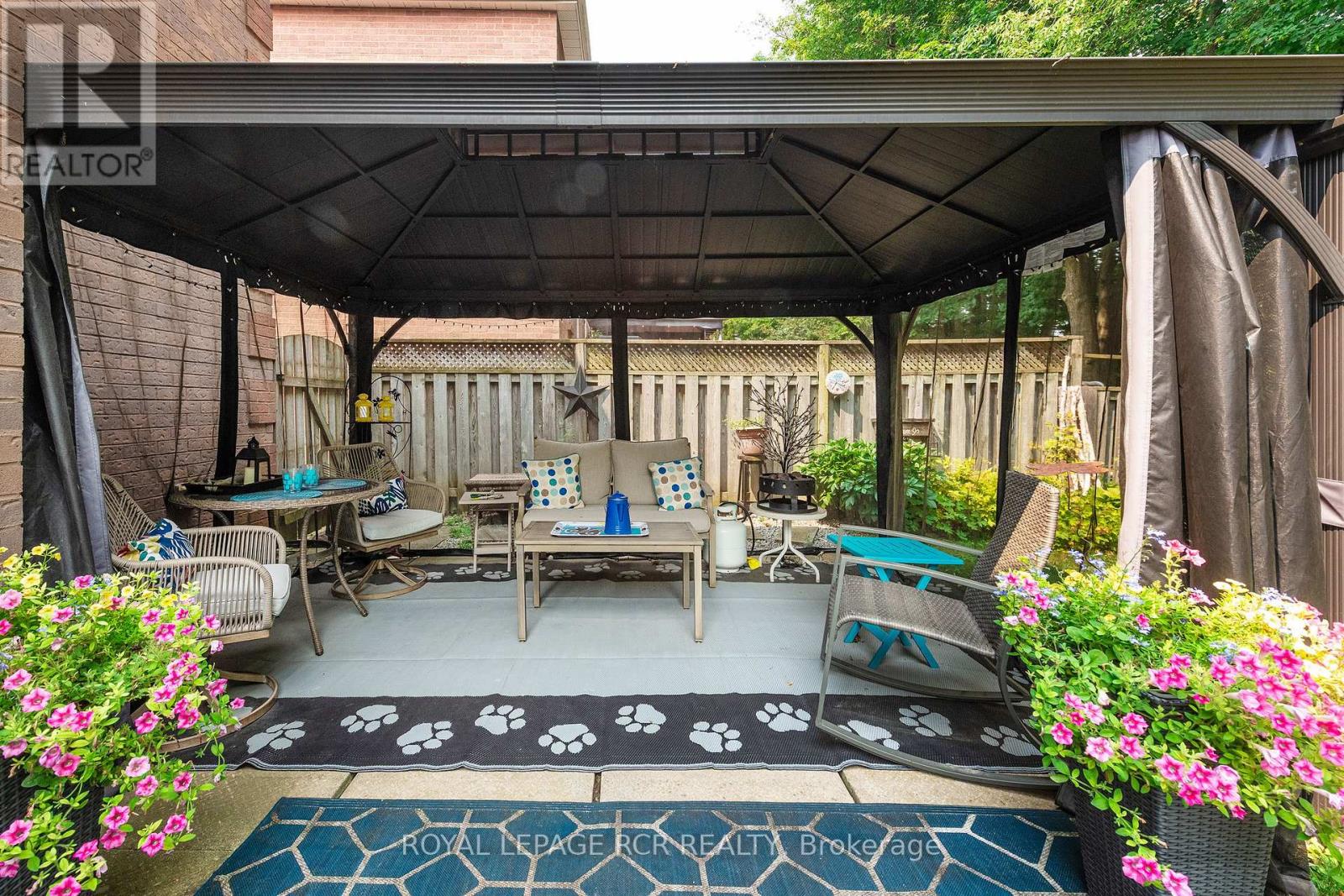 194 LISA MARIE DRIVE - Image 34