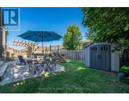 700 Stonehenge Street, Kingston, ON K7P0B2 Photo 40