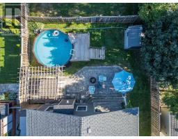 700 Stonehenge Street, Kingston, ON K7P0B2 Photo 49