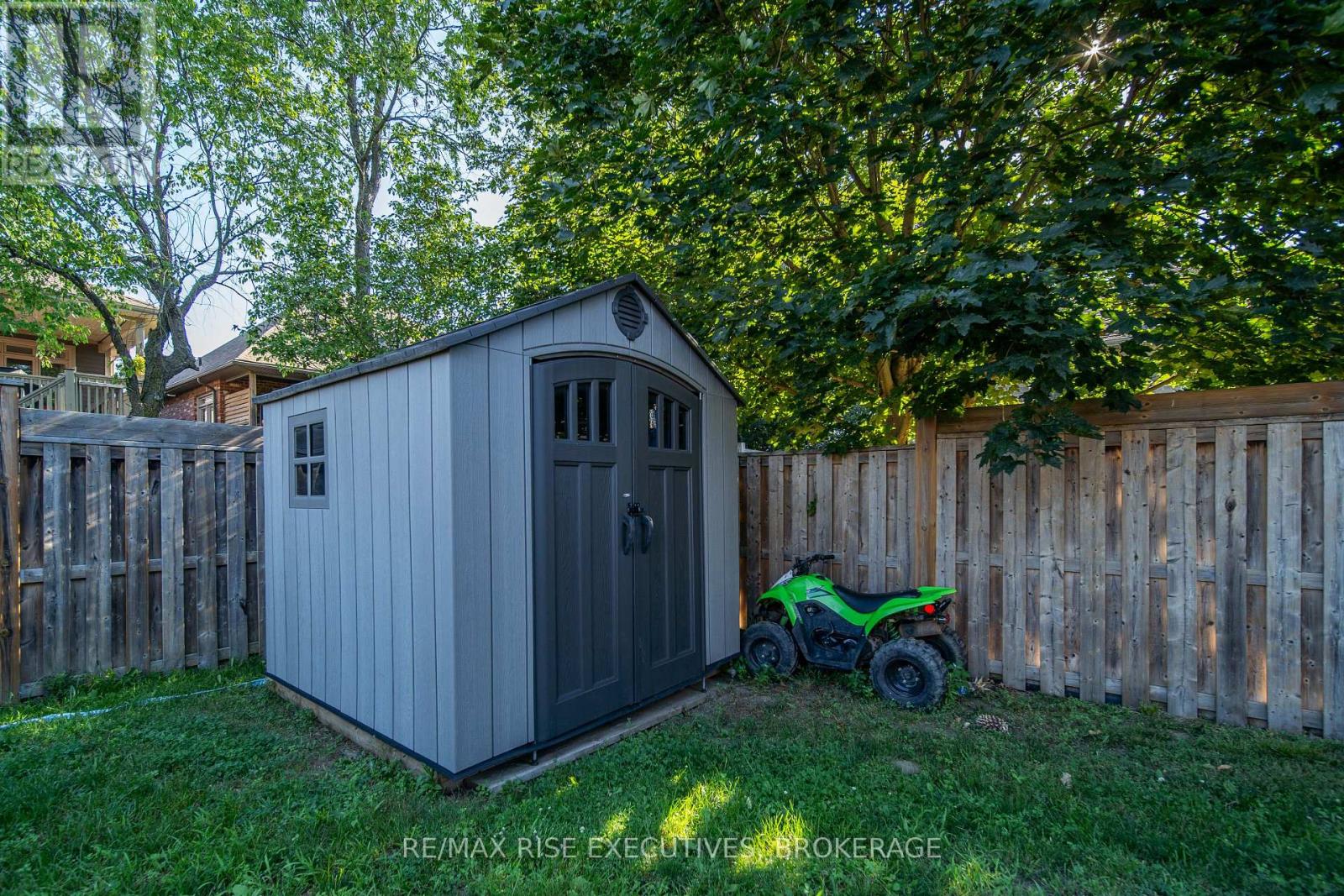 700 STONEHENGE STREET - Image 44