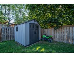 700 Stonehenge Street, Kingston, ON K7P0B2 Photo 44