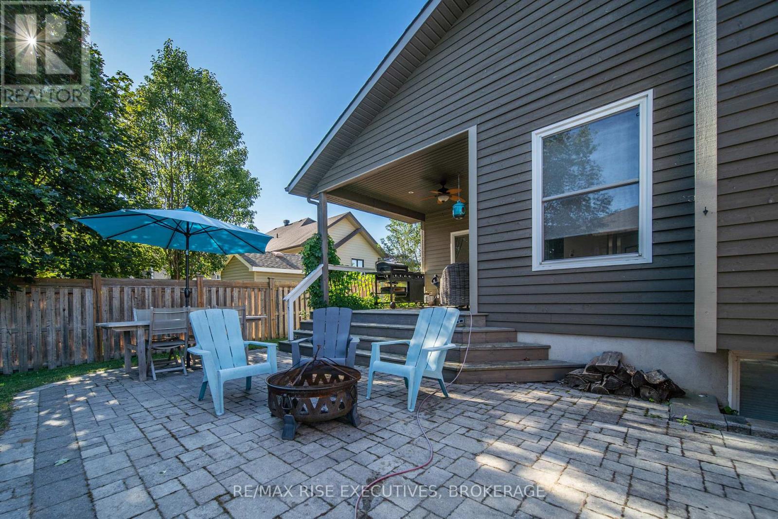700 STONEHENGE STREET - Image 42