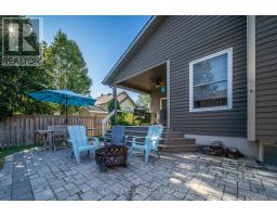 700 Stonehenge Street, Kingston, ON K7P0B2 Photo 42