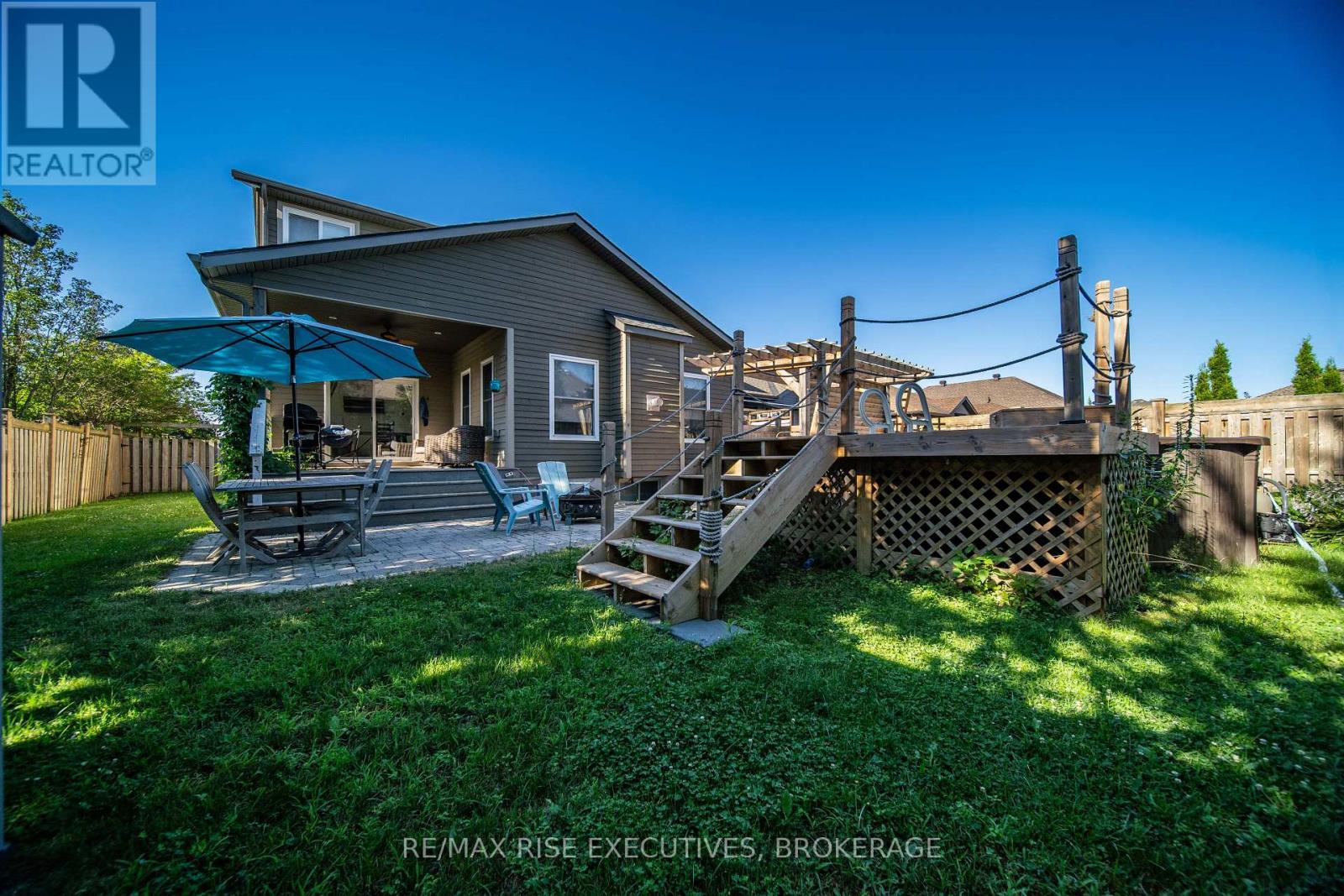 700 STONEHENGE STREET - Image 41