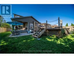 700 Stonehenge Street, Kingston, ON K7P0B2 Photo 41
