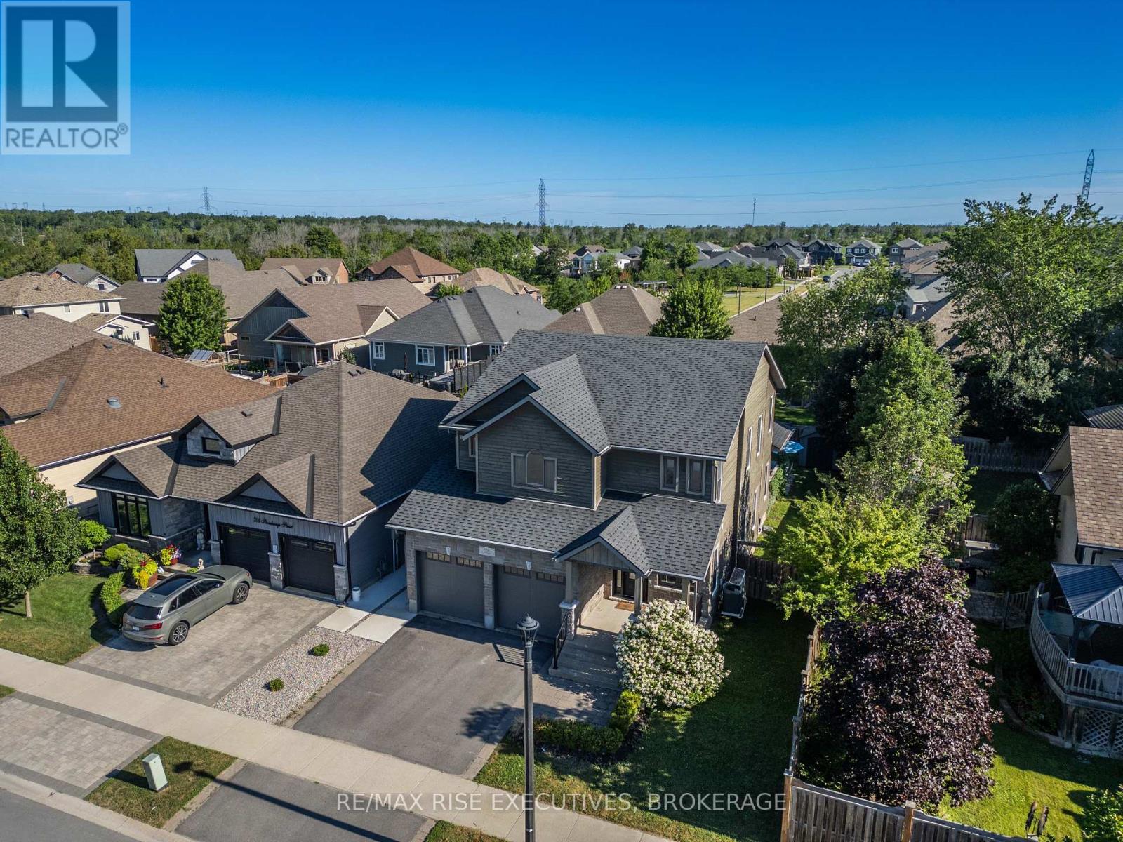 700 STONEHENGE STREET - Image 47