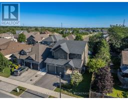 700 Stonehenge Street, Kingston, ON K7P0B2 Photo 47
