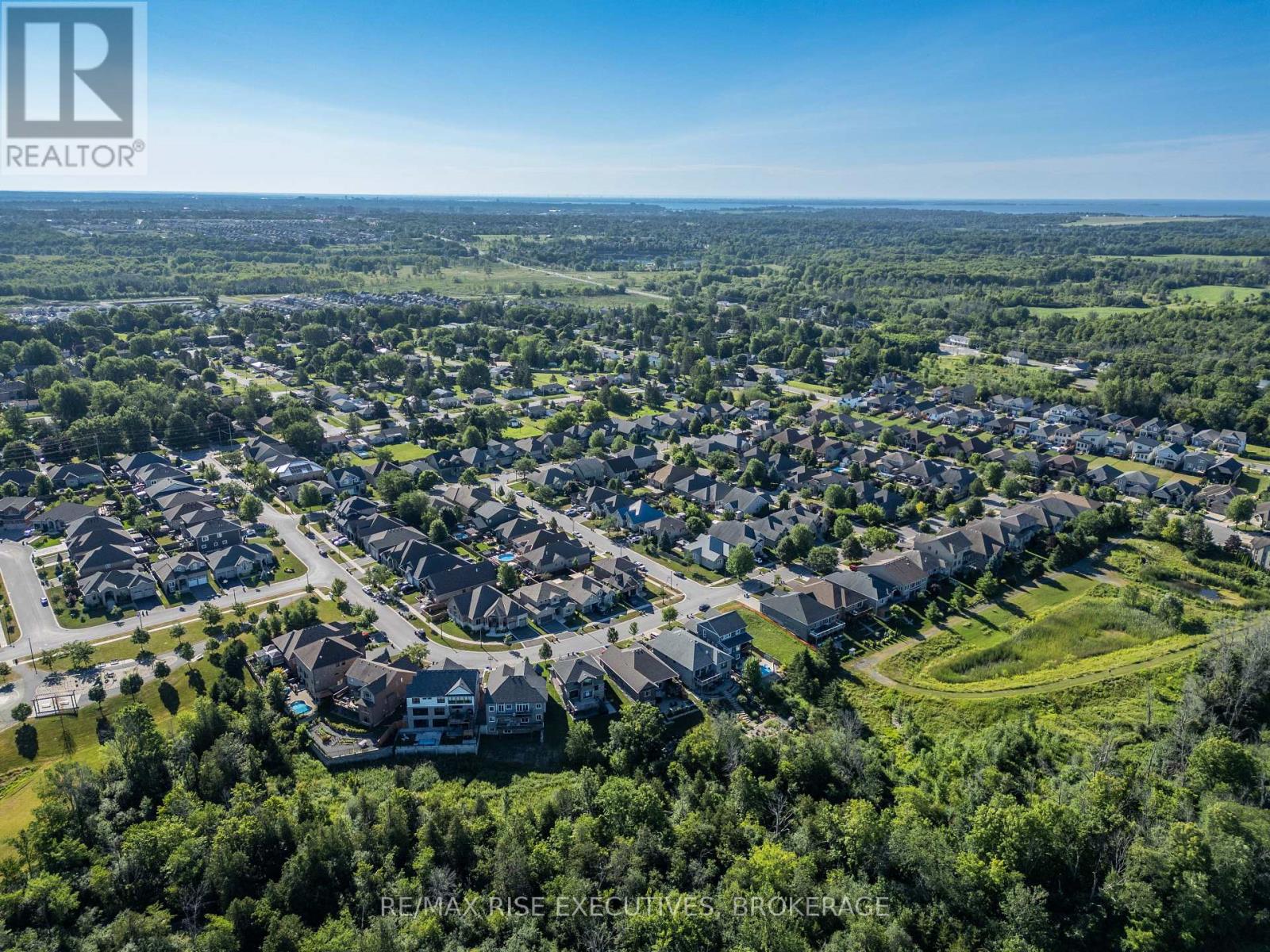700 STONEHENGE STREET - 50