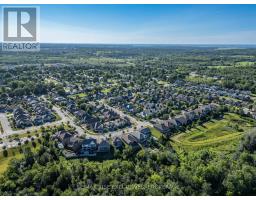 700 Stonehenge Street, Kingston, ON K7P0B2 Photo 50