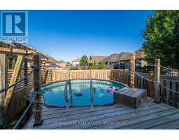 700 Stonehenge Street, Kingston, ON K7P0B2 Photo 43