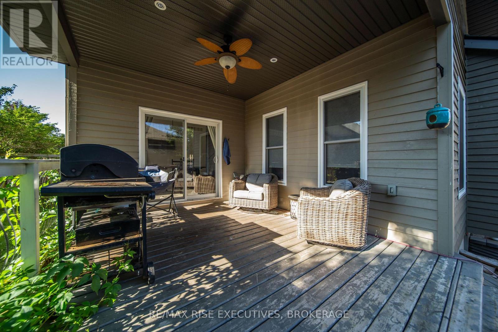 700 STONEHENGE STREET - Image 45