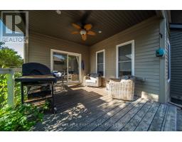 700 Stonehenge Street, Kingston, ON K7P0B2 Photo 45