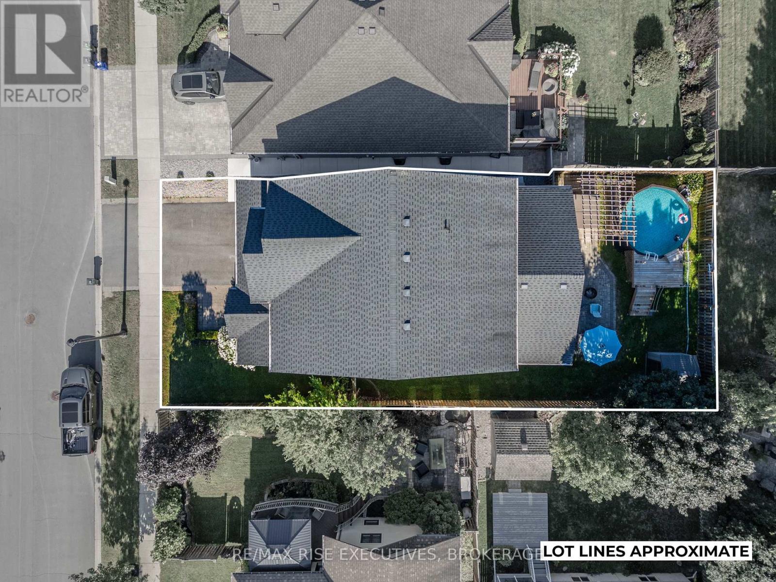 700 STONEHENGE STREET - Image 48