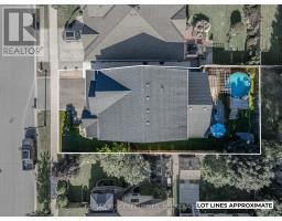 700 Stonehenge Street, Kingston, ON K7P0B2 Photo 48