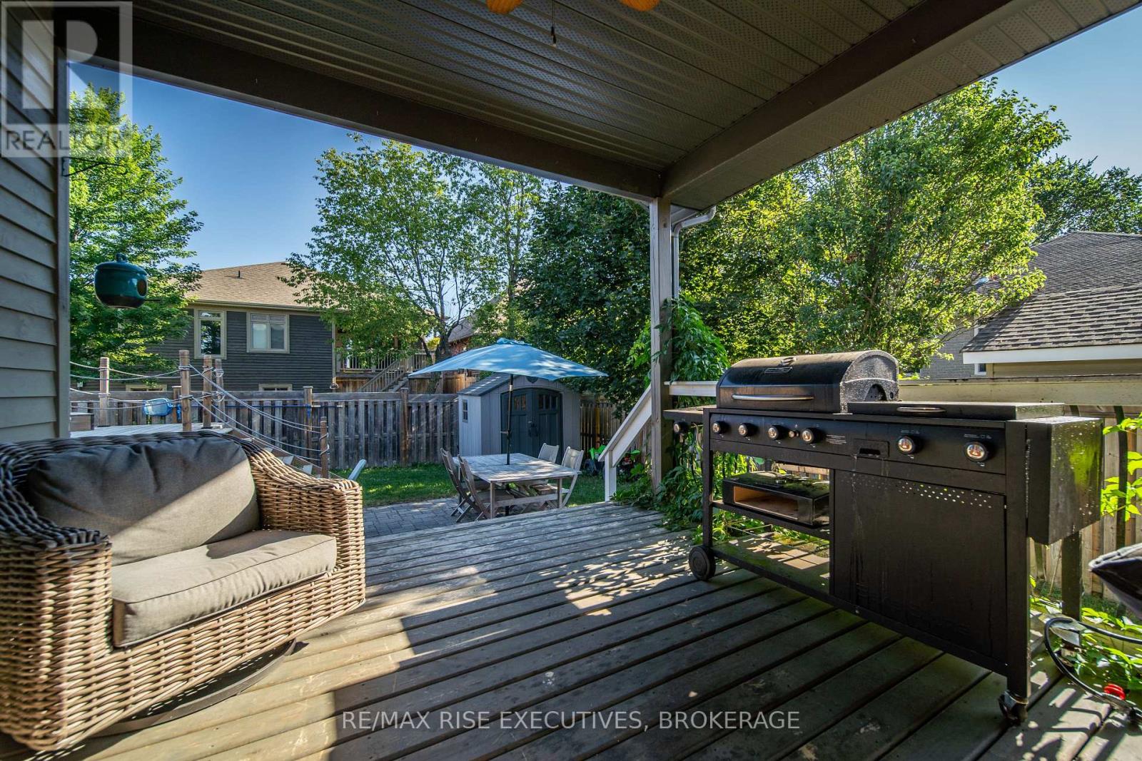 700 STONEHENGE STREET - Image 46