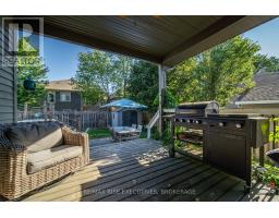 700 Stonehenge Street, Kingston, ON K7P0B2 Photo 46