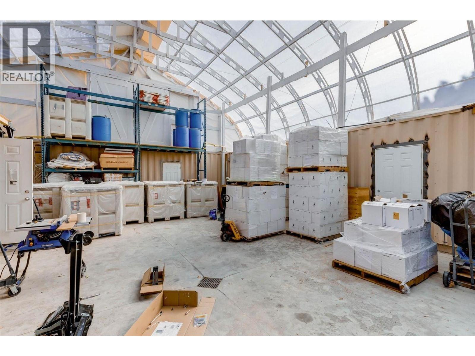 385 Matheson Road - 26