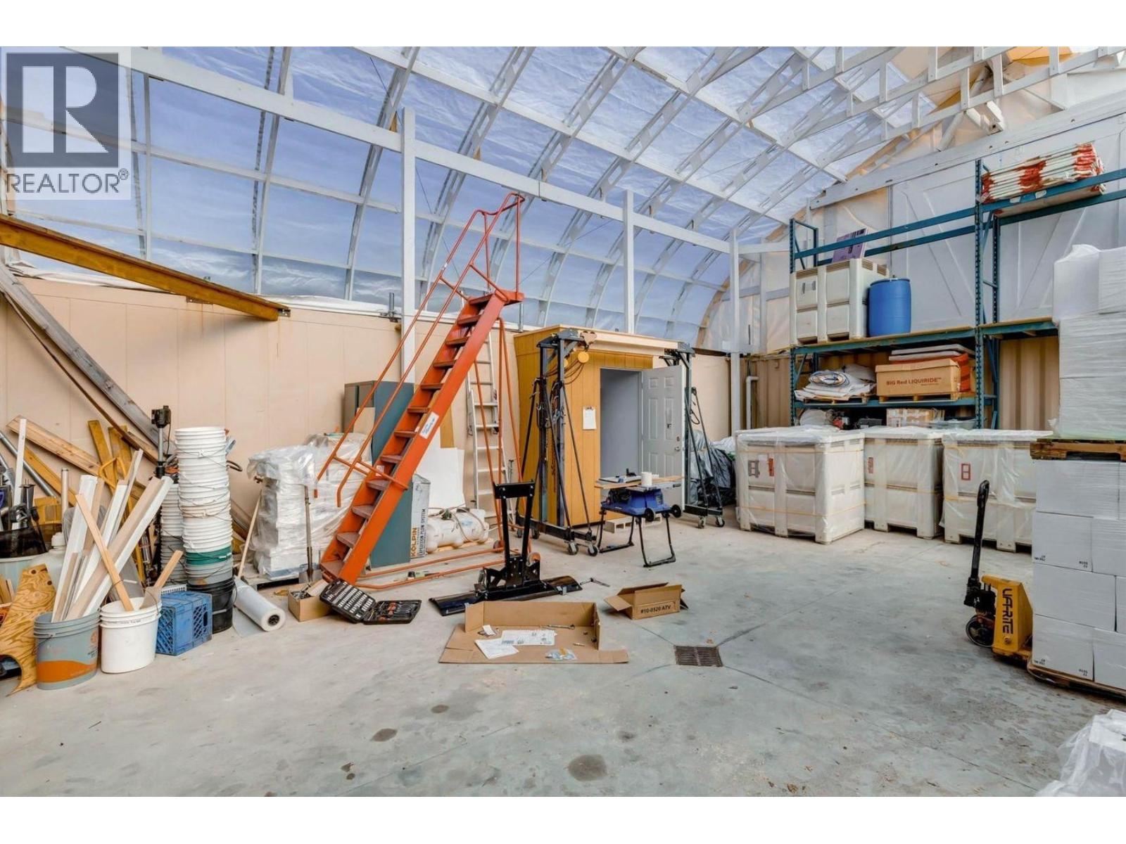 385 Matheson Road - 27