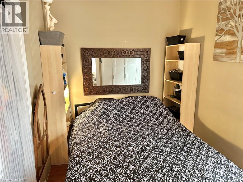 88 BROOK Street - 10