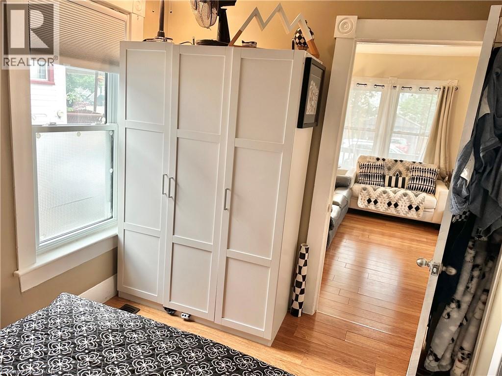 88 BROOK Street - 11