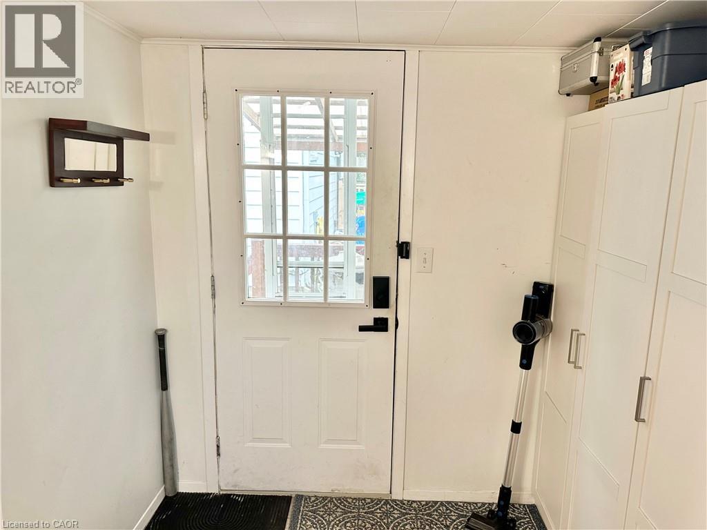 88 BROOK Street - 15