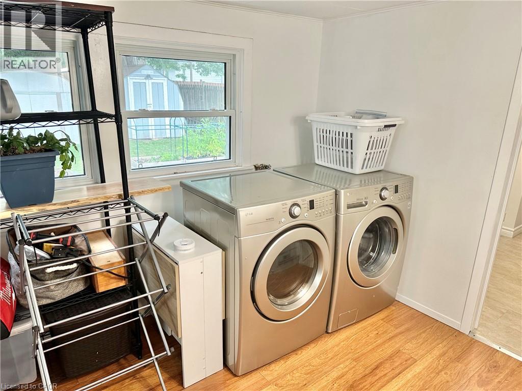 88 BROOK Street - 16