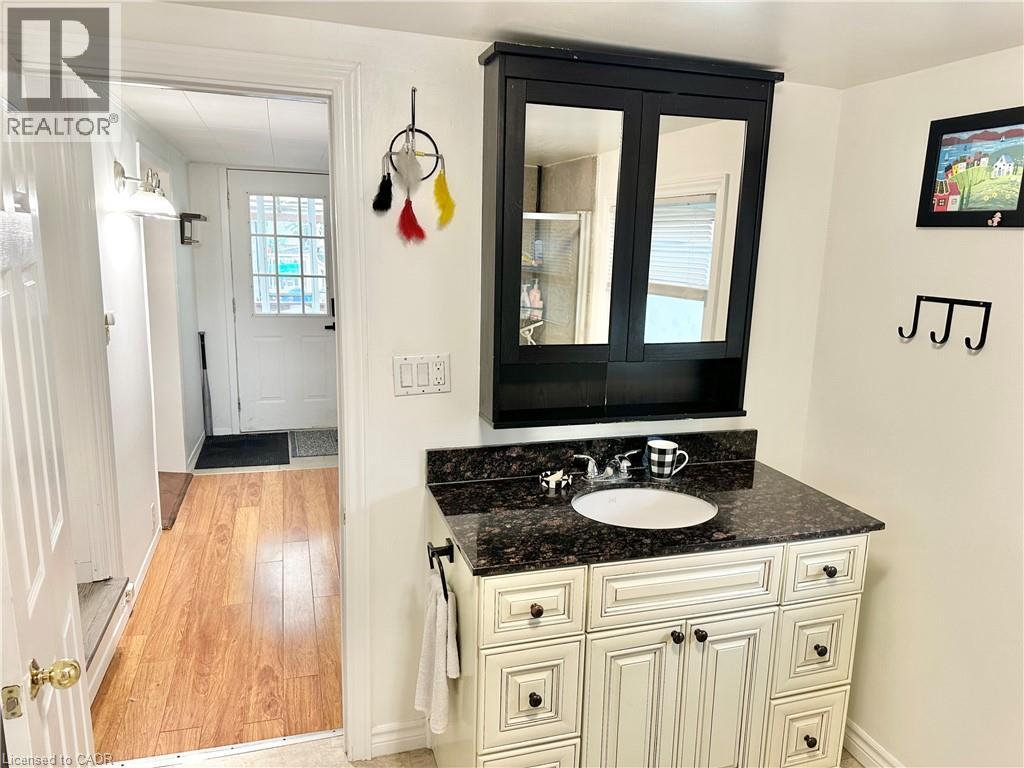 88 BROOK Street - 18