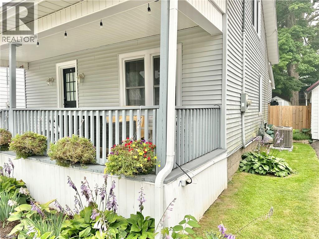 88 BROOK Street - 26