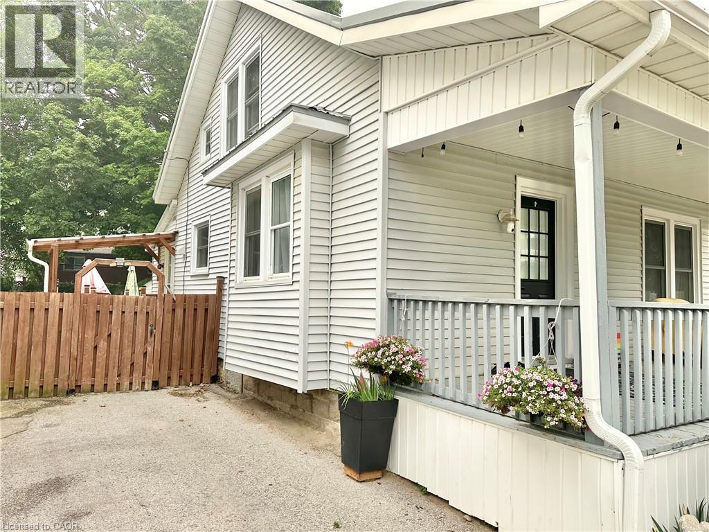 88 BROOK Street - 27