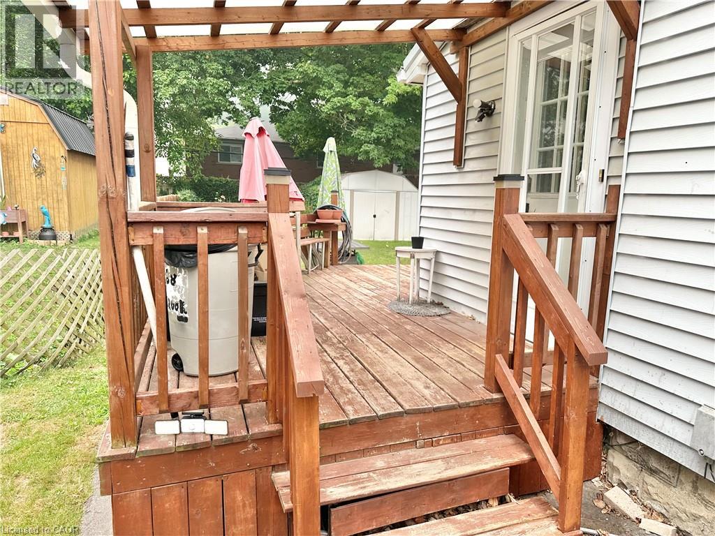 88 BROOK Street - 28