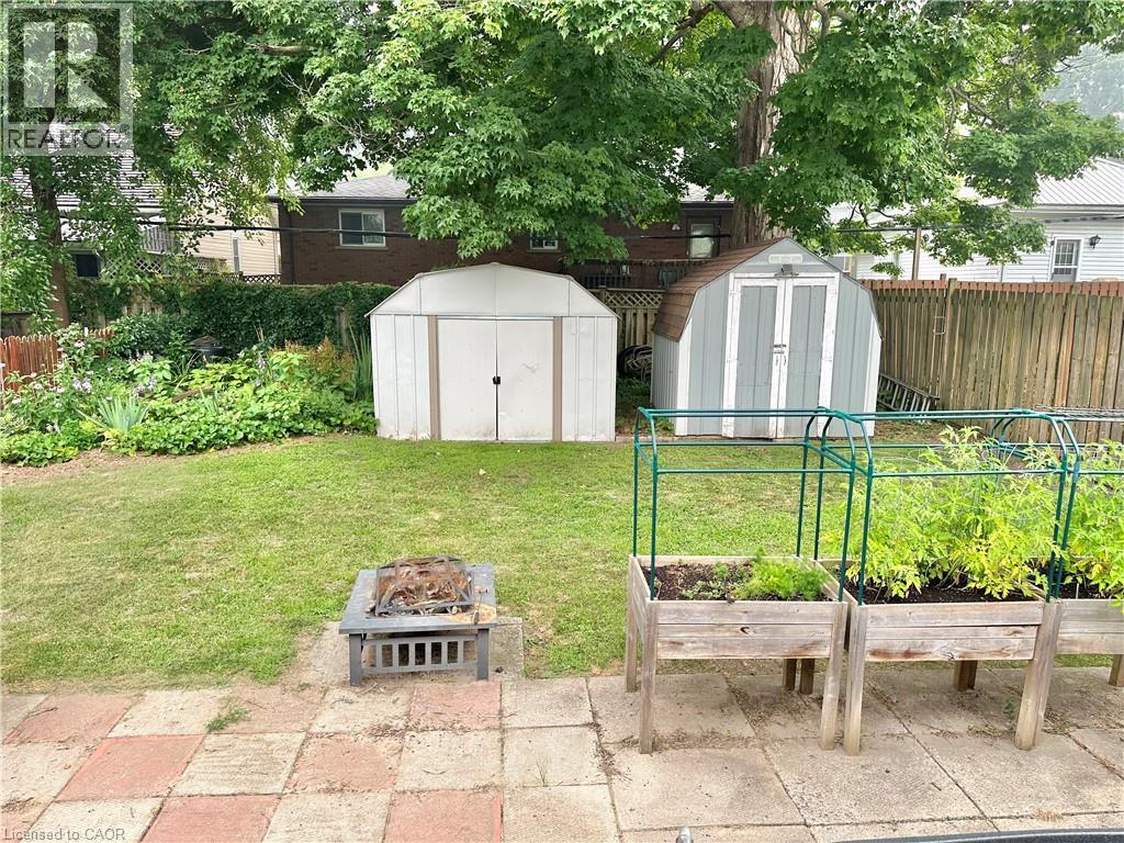 88 BROOK Street - 29