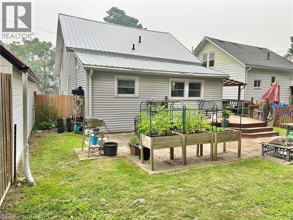 88 BROOK Street - 32