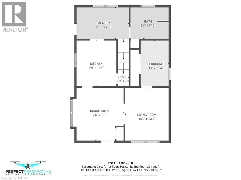 88 BROOK Street - 38