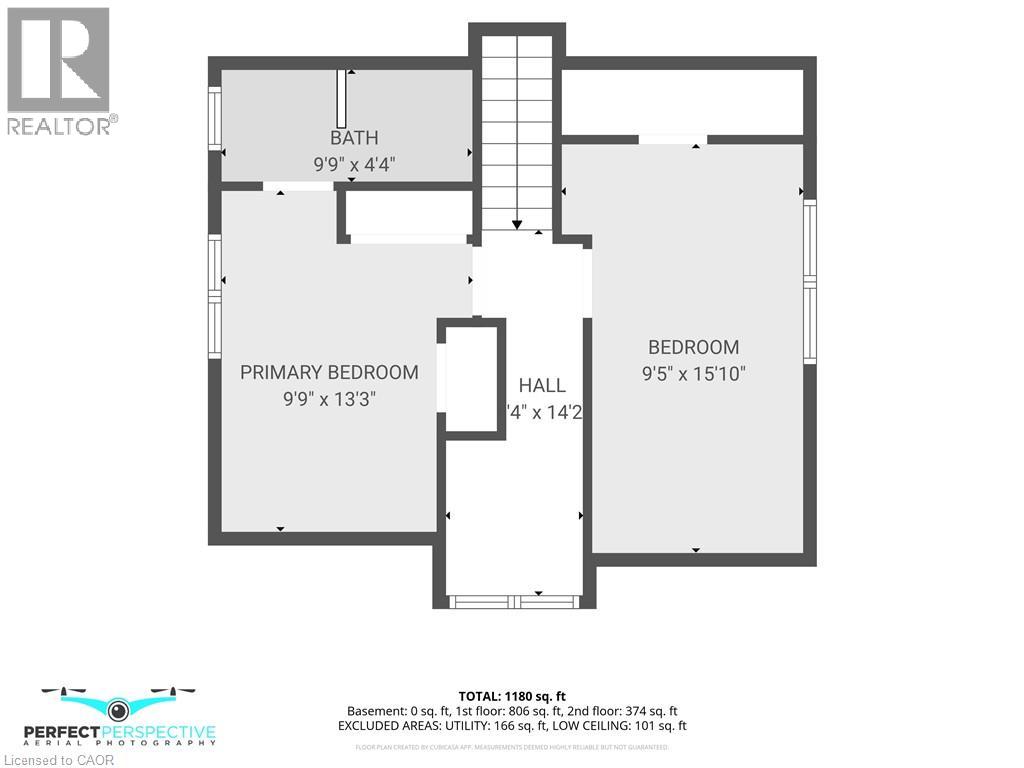 88 BROOK Street - 39