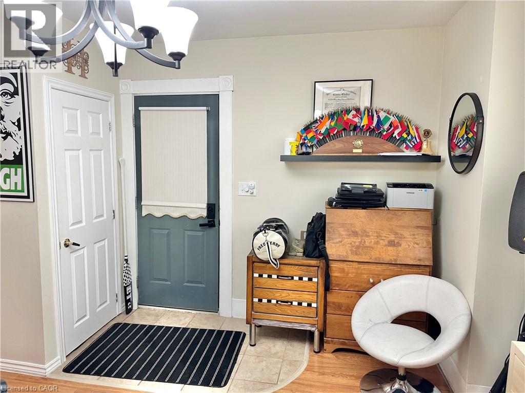 88 BROOK Street - 4