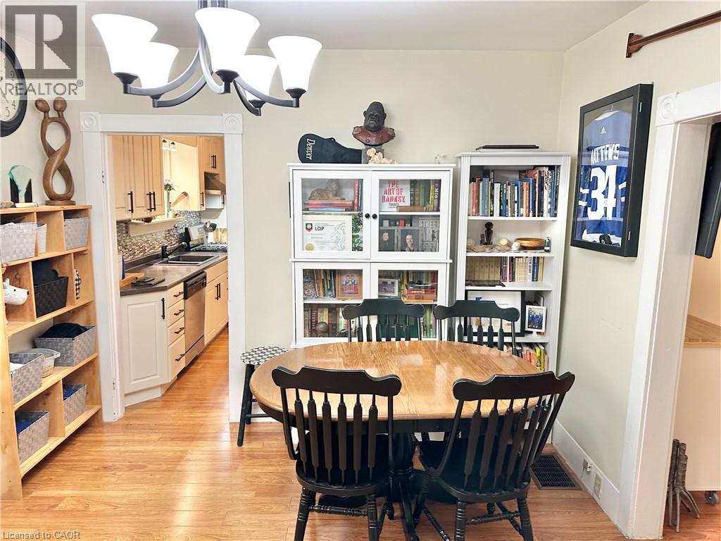 88 BROOK Street - 5