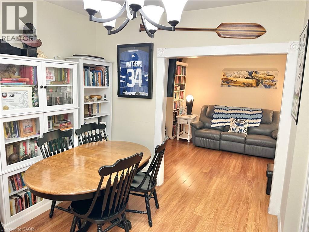 88 BROOK Street - 6