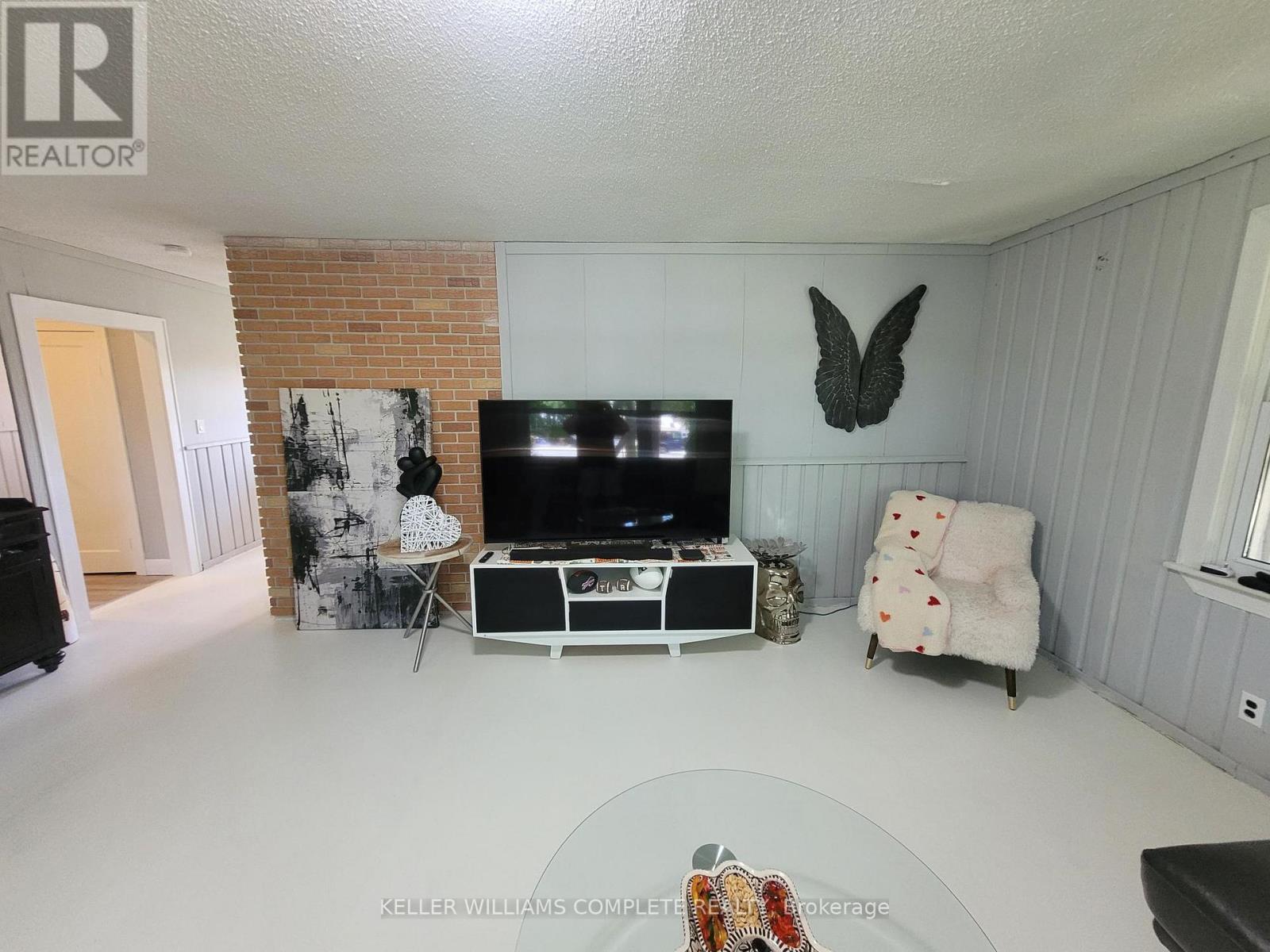 879 WEST 5TH STREET - 13