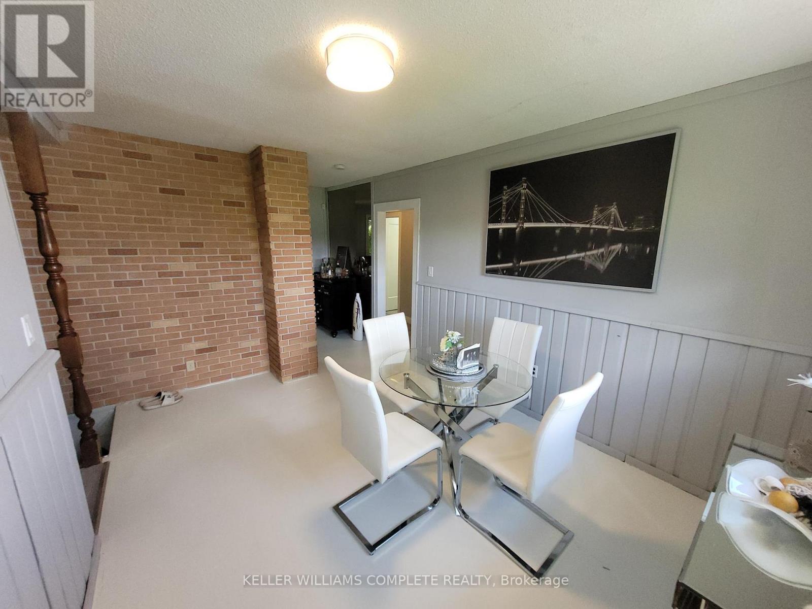 879 WEST 5TH STREET - 15
