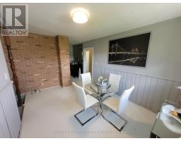 879 West 5th Street, Hamilton, ON L9C5R4 Photo 15